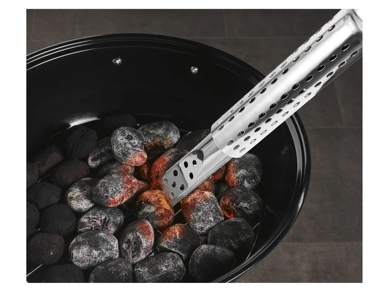 PARKSIDE® Désherbeur thermique PUV 2000 C2. 2000 W