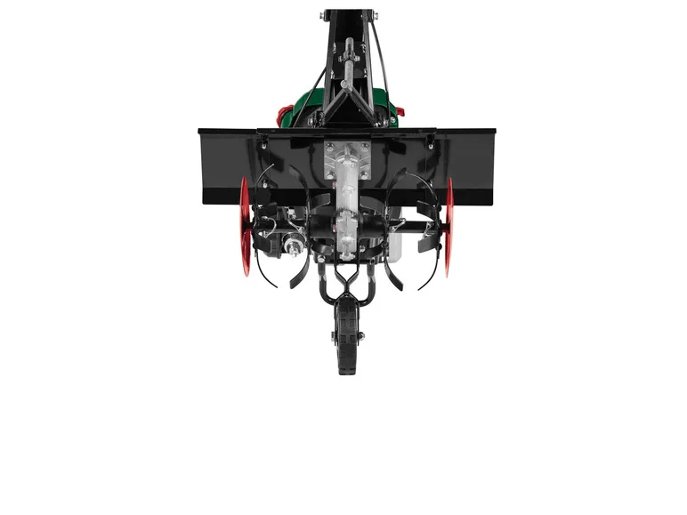 PARKSIDE® Motobineuse thermique PBGK 1400 D4