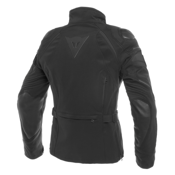 CARVE MASTER 2 LADY GORE-TEX JACKET