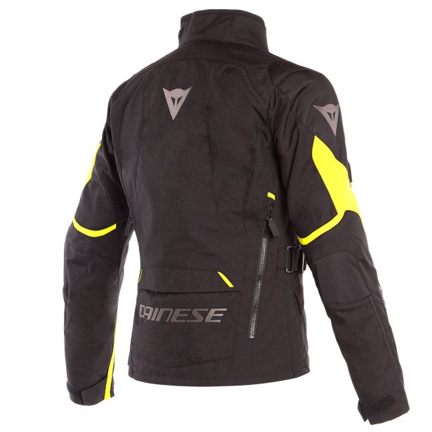 TEMPEST 2 LADY D-DRY JACKET