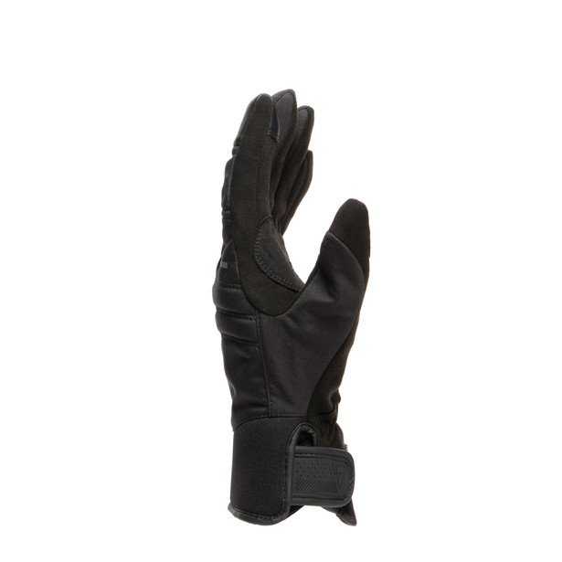 STAFFORD D-DRY® GLOVES