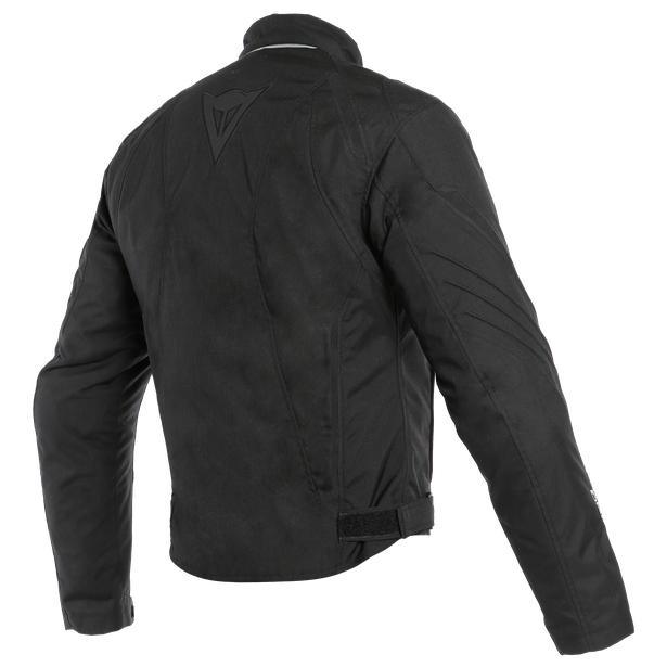 LAGUNA SECA 3 D-DRY® JACKET