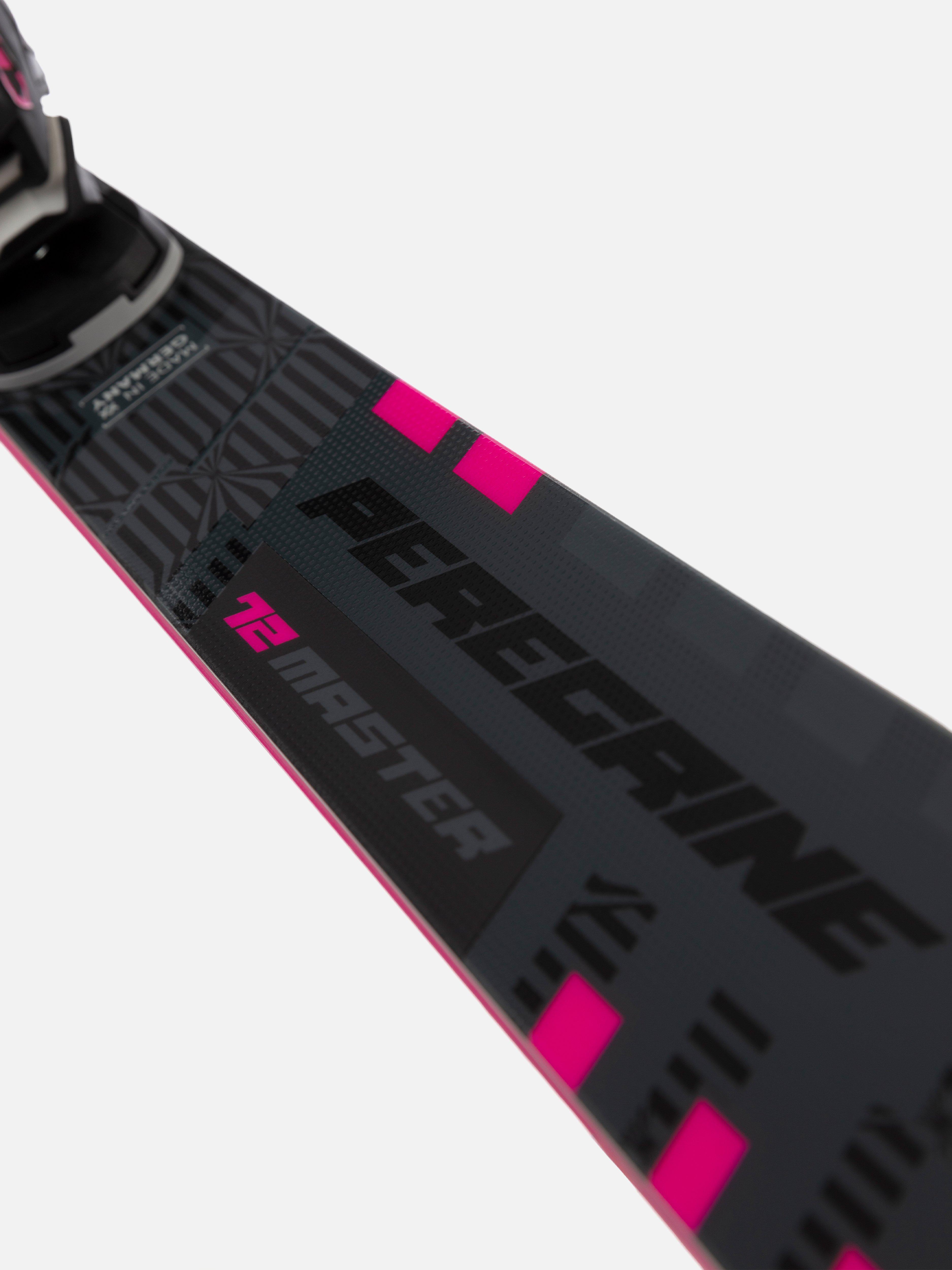 Vlkl Peregrine 72 Master Skis 2025