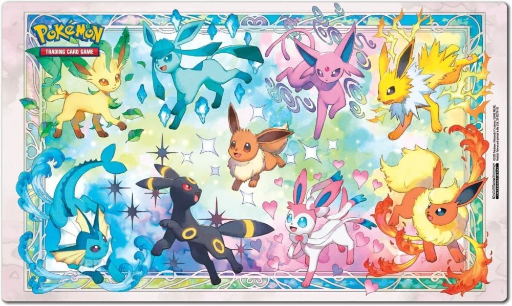Pokemon - SV8.5 Prismatic Evolutions - Super-Premium Collection (POK10106)