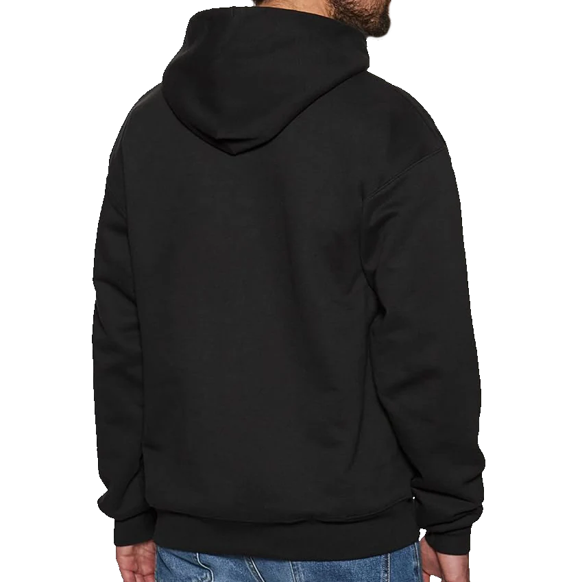 Betacritic Spoilerific Hoodie
