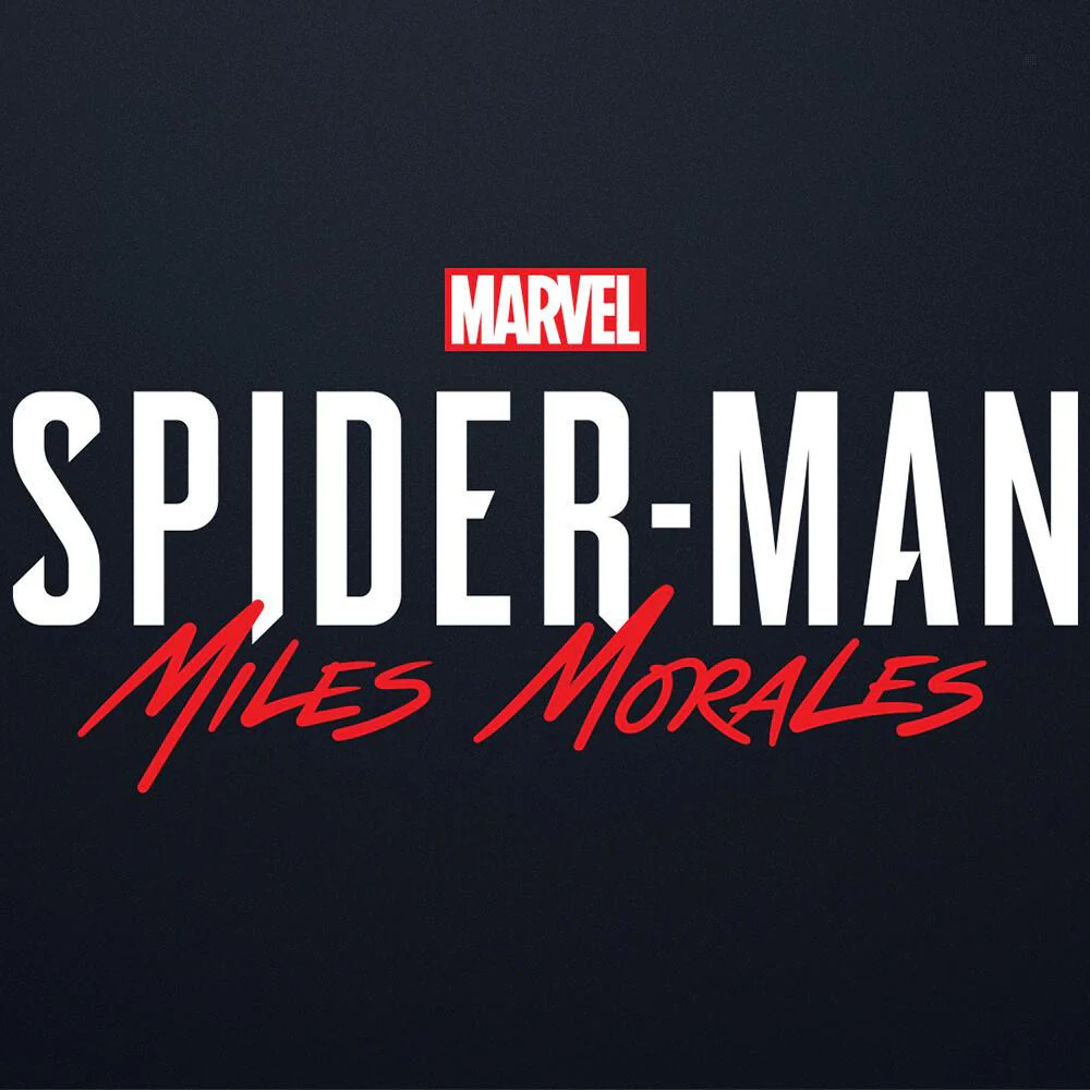Marvel Spider-Man Miles Morales (DE/Multi in Game) - PlayStation 5