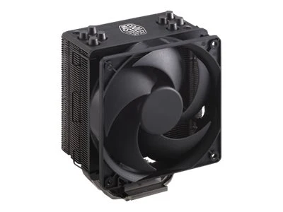 Cooler Master Hyper 212 Prozessorkühler