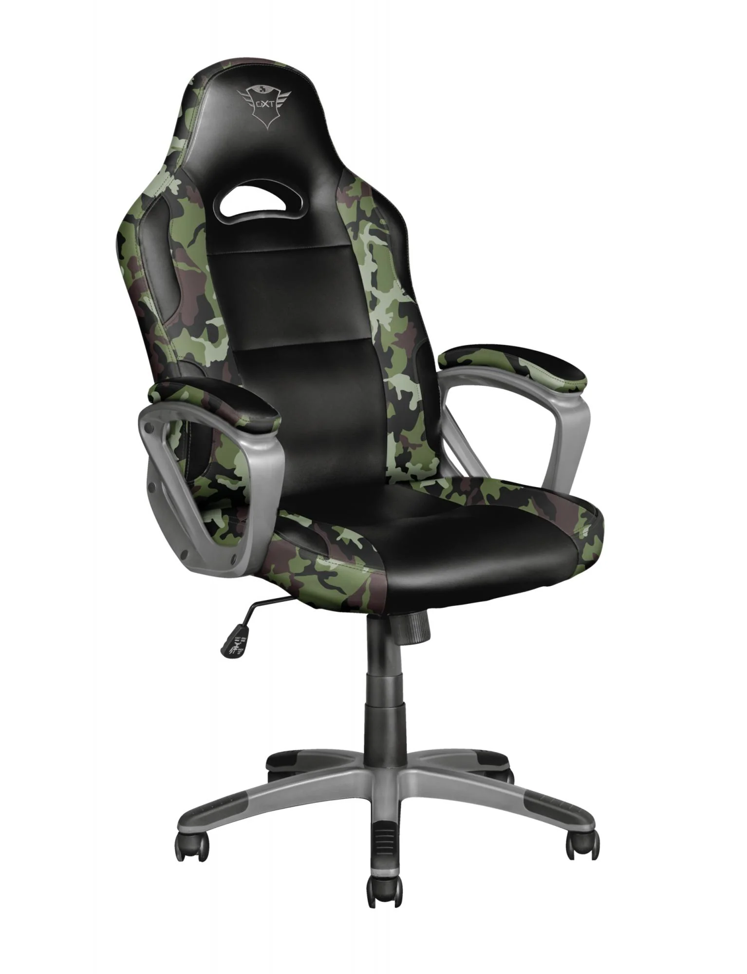 TRUST GXT701C RYON CHAIR CAMO