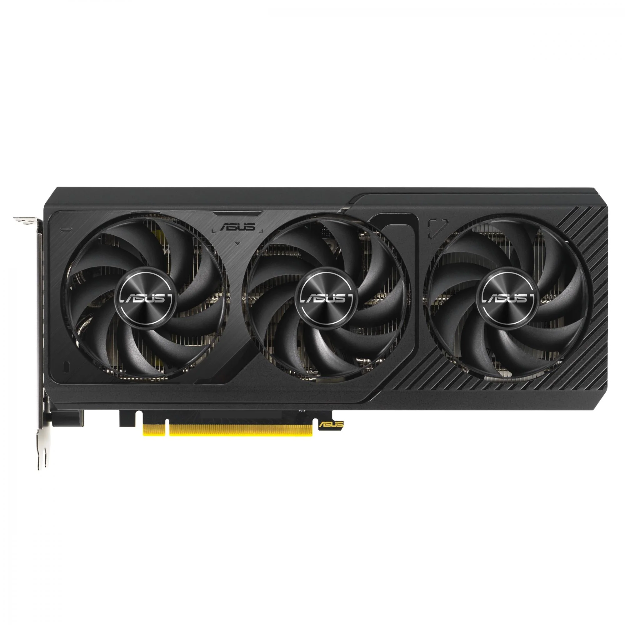 ASUS GeForce RTX 4070 12GB GDDR6X PRIME OC
