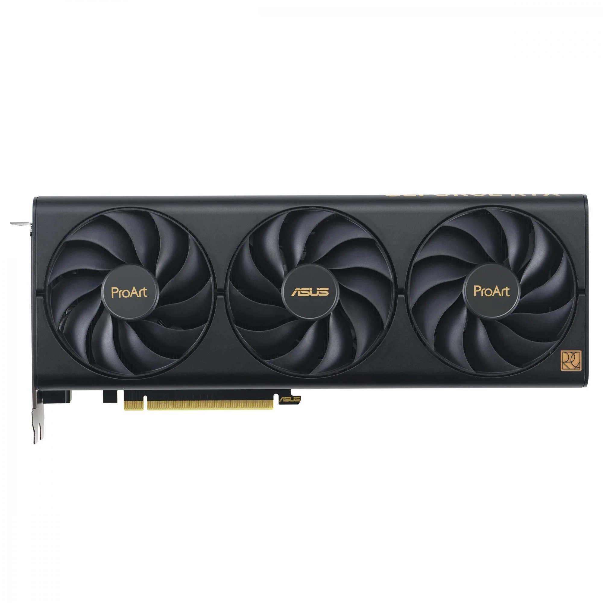 ASUS GeForce RTX 4060 TI 16GB GDDR6 PROART