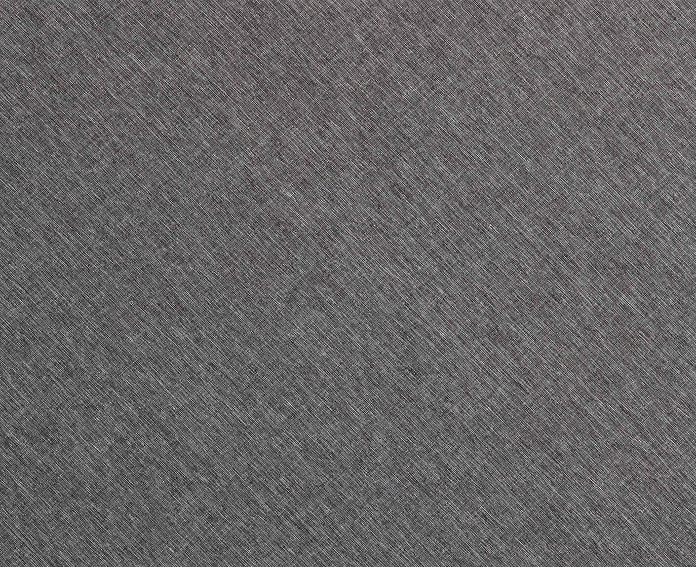 Kettler Easy Allround Sonnenschirm Ø300 cm mit LED-Beleuchtung Silber / Grau