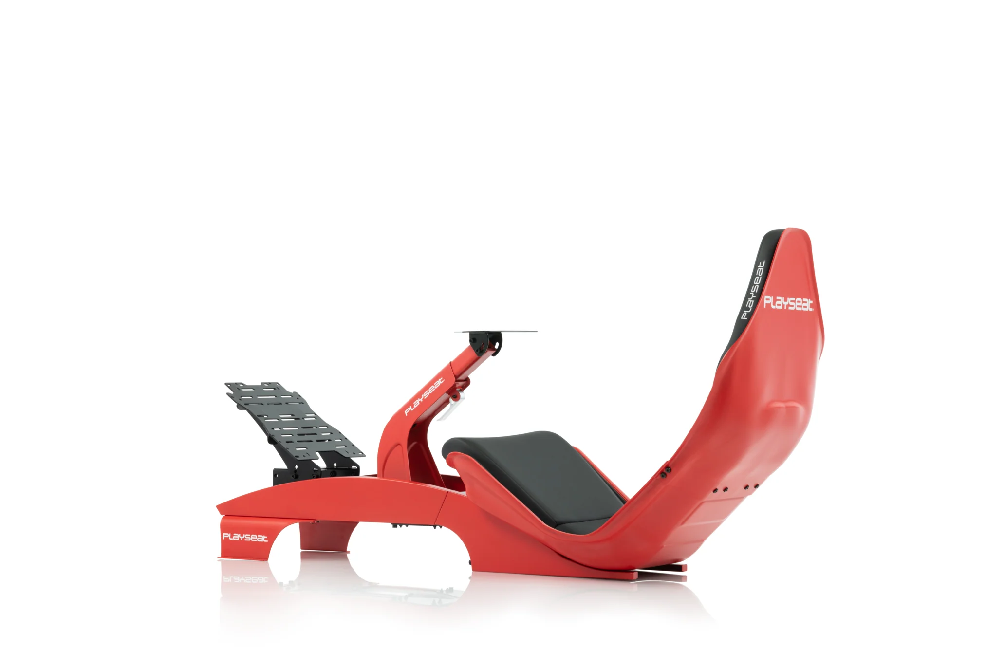 Playseat® Formula Red F1-Sitz