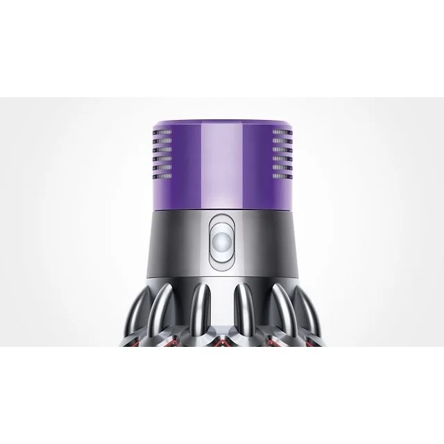 Dyson V11 Animal Cordless Vacuum Cleaner, Purple